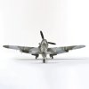 Zoukei-Mura SWS3220 Messerschmitt BF 109G-14 Gustav 1/32